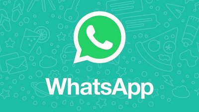 WhatsApp 傳升級 Android O 後會加入全新通訊功能