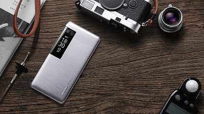 雙鏡頭、雙屏幕！Meizu Pro 7、Pro 7 Plus 登場