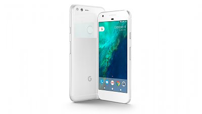 【年度最大 IT 新聞？】傳 Google 有意收購 HTC！

