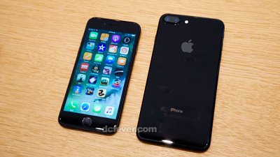 【用家心得】iPhone 7、iPhone 7 Plus 齊減價，還值得入手嗎？