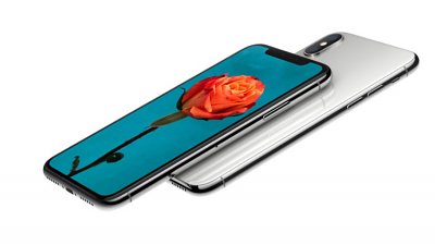 【良率低到一個點】iPhone X 可能延期至 12 月推出？