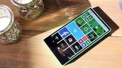Nokia 首款全面屏手機亮相！定價不用 $200 美元？
