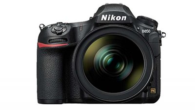 D850 推出近 2 個月出貨量仍不足， Nikon 發聲明致歉