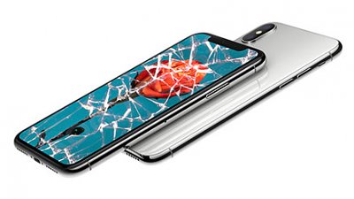 爆芒無限次都有得保 上台/出機小貼士