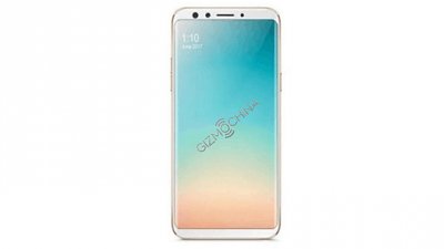 旗艦殺手換上全面屏！One Plus 5T 月中發表