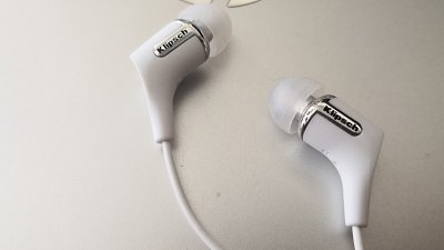 【一反動圈耳機常態】Klipsch R6i II 試玩