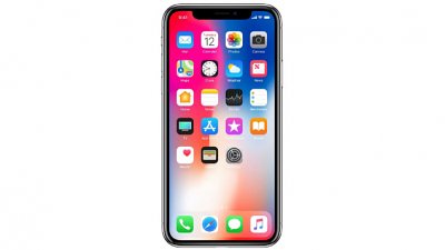 傳明年將有三款 iPhone X？當中一款代號叫「杭州」