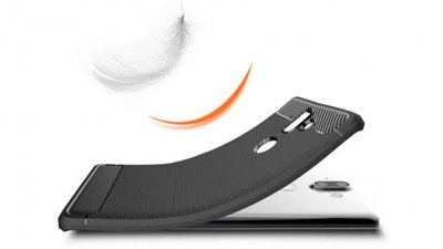 Nokia 9 一月發表！連同神秘全面屏手機登場
