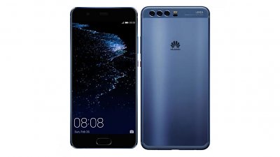 Huawei P11 曝光：40MP 相機三 Leica 鏡頭加持！
