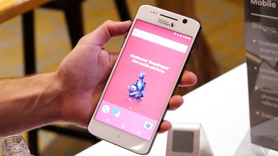 強大、省電、支援 AI、VR：Snapdragon 845 新世代流動裝置 Soc 發表！