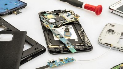Android 機變 C4！最惡病毒 Loapi 或令手機自爆
