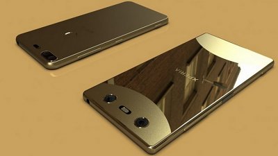 雙鏡頭 + 6GB RAM！Sony Xperia XZ2 再曝光