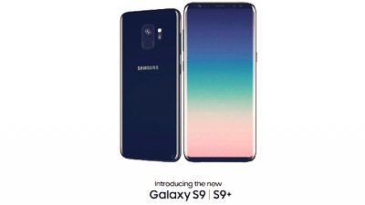 Samsung Galaxy S9 有望應用新物料 Metal 12！