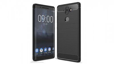Nokia CPO 揚言 MWC 發表了不起的產品！會是 Nokia 9 嗎？
