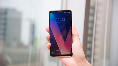 【優惠情報分享】csl 買 LG V30+ 台北來回機票等你換