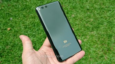 小米 7 規格曝光！除 Snapdragon 845 之外還有驚喜