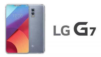 都有 f/1.5 光圈雙鏡相機！LG G7 再曝光