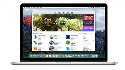 Apple 傳改用自家開發 CPU 晶片：實現 Mac 上運行 iPhone Apps！ 