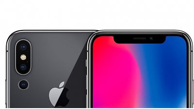 iPhone X Plus 傳設三鏡頭主相機！攝力將大幅提升