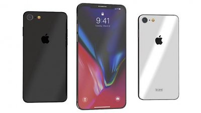 新一代 iPhone 通過認證！將於 6 月發表？