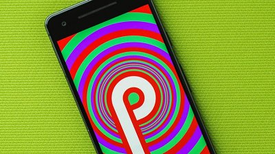 【Google I/O 2018】Android P 發表、Google 服務全面升級
