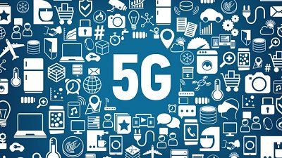 5G 服務最快明年有！CMHK 與信和集團合作建智慧城市