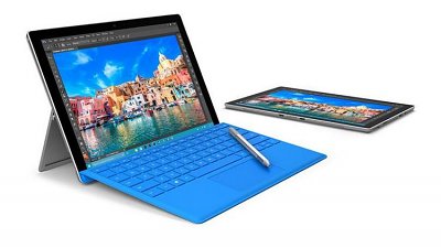 抵抗 iPad！傳 Microsoft 推 Surface 廉價版