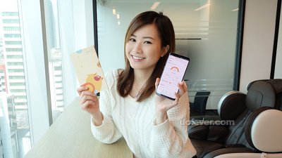 【行情速遞】自由鳥 Mobile 推 HK$38 計劃！真正平通街