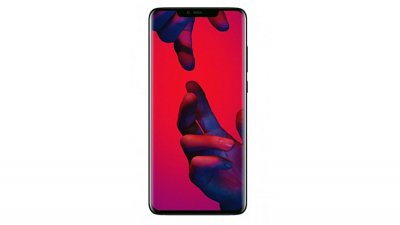 【規格定價全公開】Huawei Mate 20 現身購物網