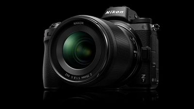 Nikon 發道歉聲明，Z7 超額預售致延遲發貨