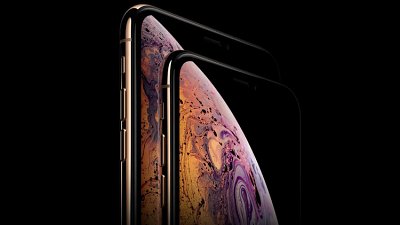 SmarTone iPhone XS 大細機超貼心服務計劃登場！送三項貼心實用優惠
