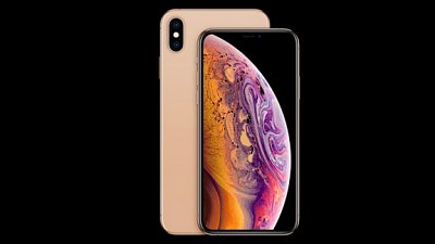 【真黑科技】新 iPhone 外型或會大改變！加入 Black Lens 技術