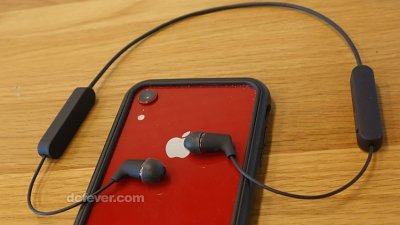 【易推音量大】Klipsch R5 Wireless 試玩