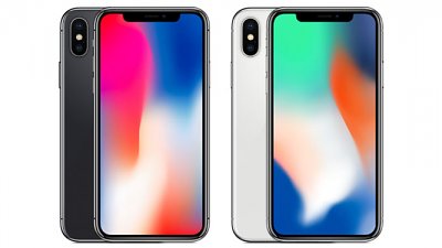 iPhone X 等或在中國禁售！炒家不要開心得太早