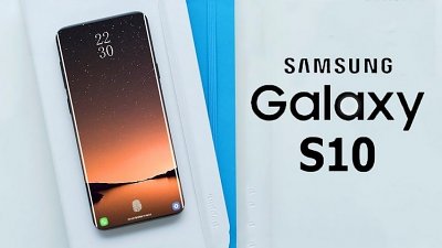 Samsung Galaxy S10 新功能 Powershare 向 Huawei 致敬