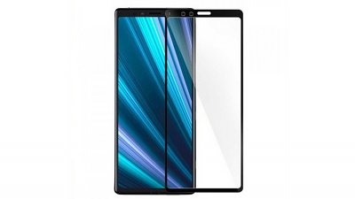 Sony Xperia XZ4 跑分出爐！成績比 iPhone XS 更強