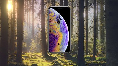 Apple Shot on iPhone Challenge 展開！得獎作品可成廣告牌展出
