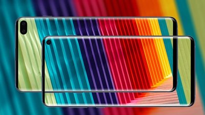 Samsung Galaxy S10+ 將有限量版！定價貴過 iPhone XS MAX 512GB