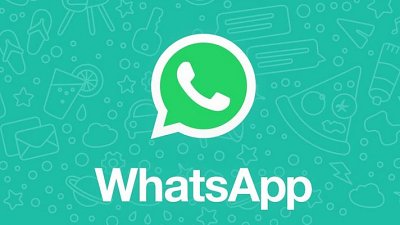 八達通 O！ePay 有難：WhatsApp 將推出轉帳功能