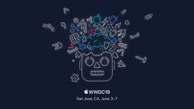 Apple WWDC19 六月舉行！看看舊 iPhone 能否再戰多年