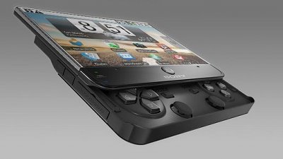 【倚天一出】Sony Xperia Play 2 定價有望變得大眾化