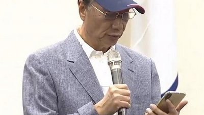 【快過林志穎】iPhone XI 野生捕獲？