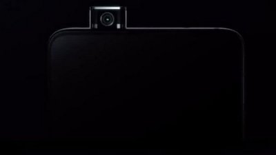 紅米旗艦將命名為 PocoPhone F2：規格全曝光