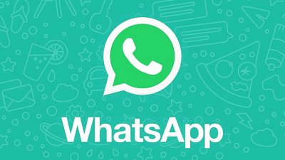 【震驚 15 億人】WhatsApp 證實漏洞：黑客可透過通話功能入侵