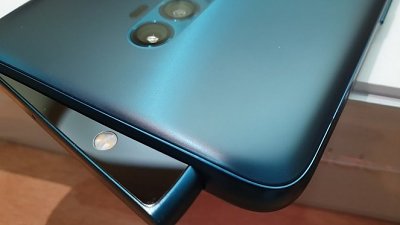 【行情速遞】Oppo Reno 10 倍變焦版抵港