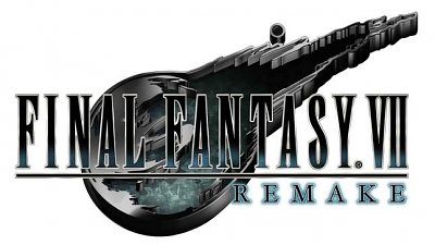 【PS4 最終大作】Final Fantasy VII Remark 推出有期