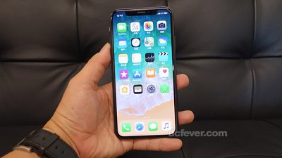【獨立調查報告】Apple 手機跌出三甲出貨量減 15%