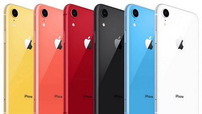 iPhone SE2 明年首季登場：最期待只因復古機身設計