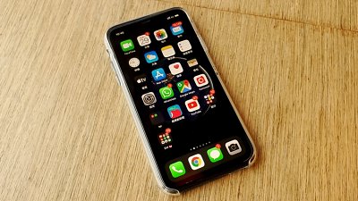 iPhone 11 有得玩 Deep Fusion 功能：iOS 13.2 推出