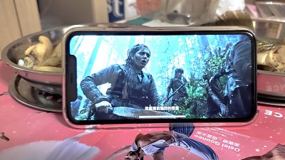 【新機免費煲劇一年】Apple TV+ 香港推出試玩